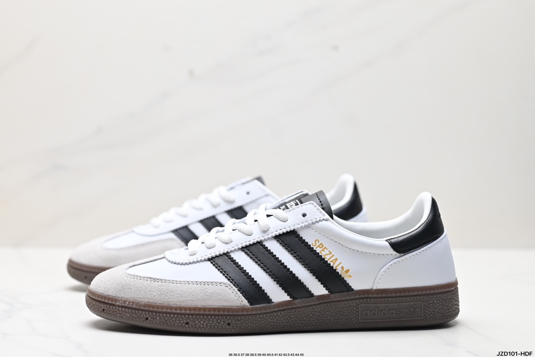 Adidas Samba Shoes